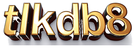 tlkbd88 logo