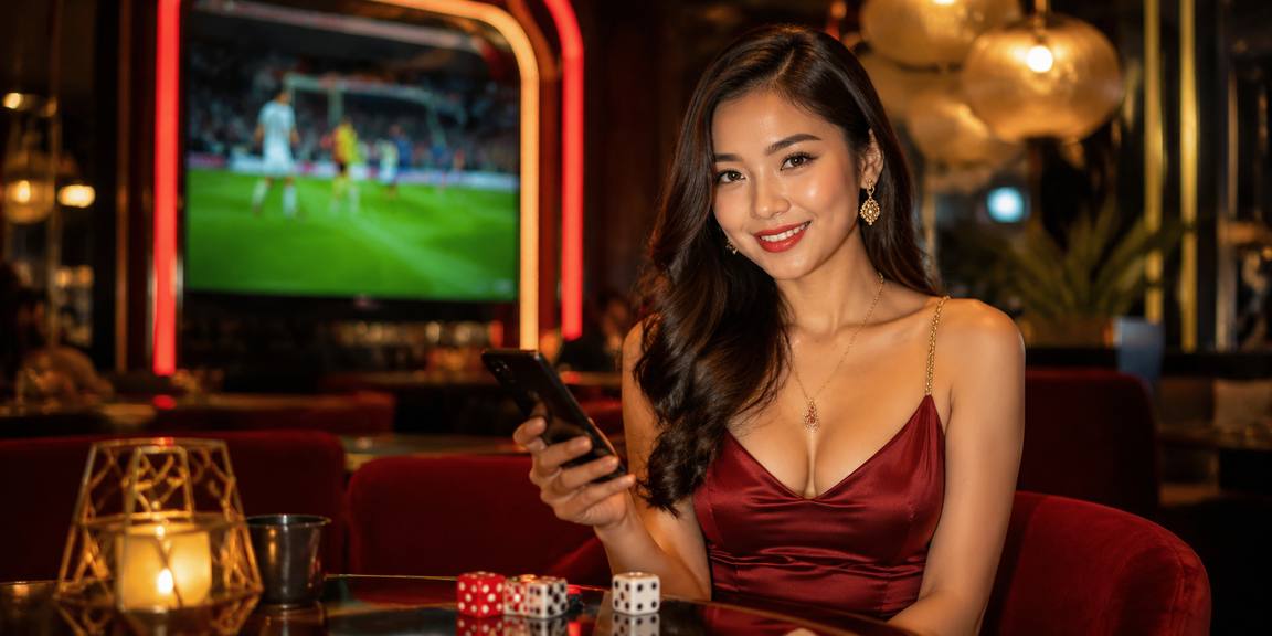 tlkbd88 Sportsbook