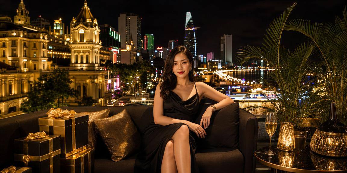 tlkbd88 Hiểu hơn về tlkbd88 và cam kết với bạn