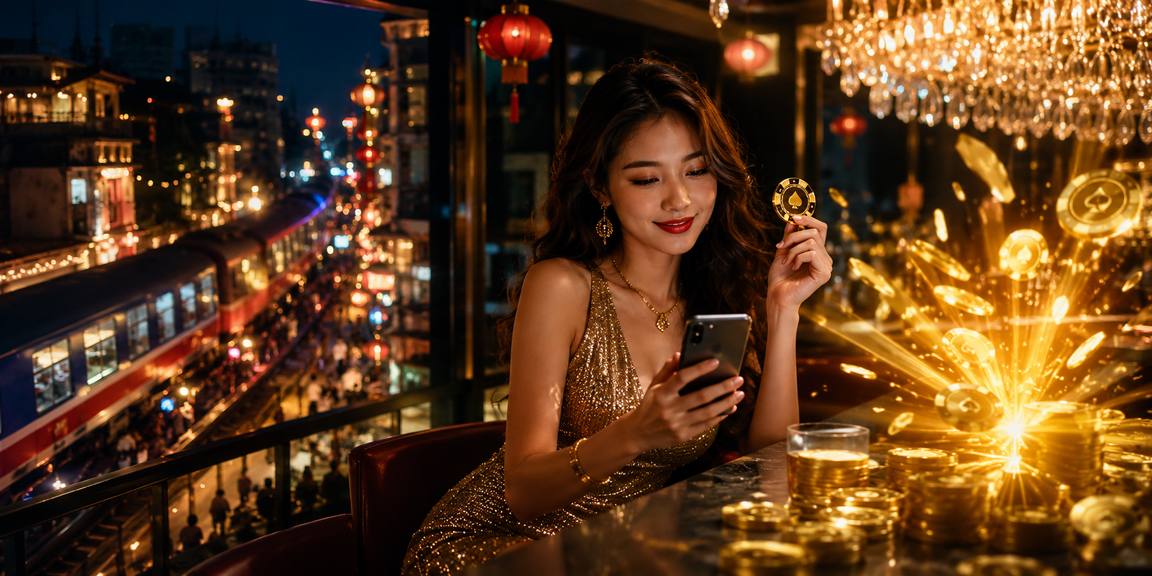 tlkbd88 Điều khoản sử dụng dịch vụ tại tlkbd88