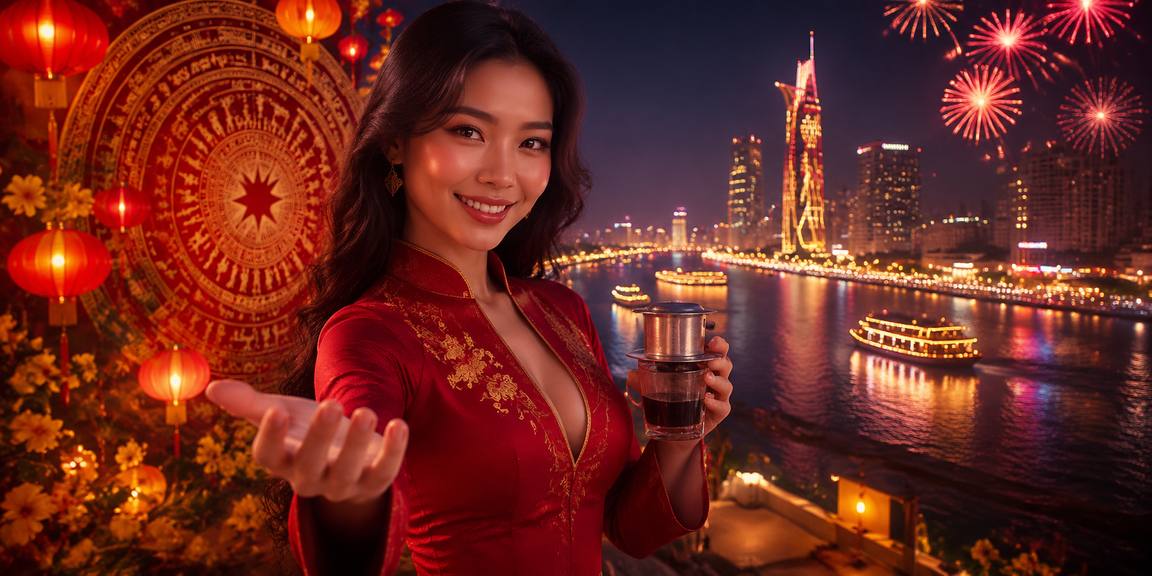 tlkbd88 tlkbd88 – Nơi giao thoa của giải trí và tiện ích tài chính