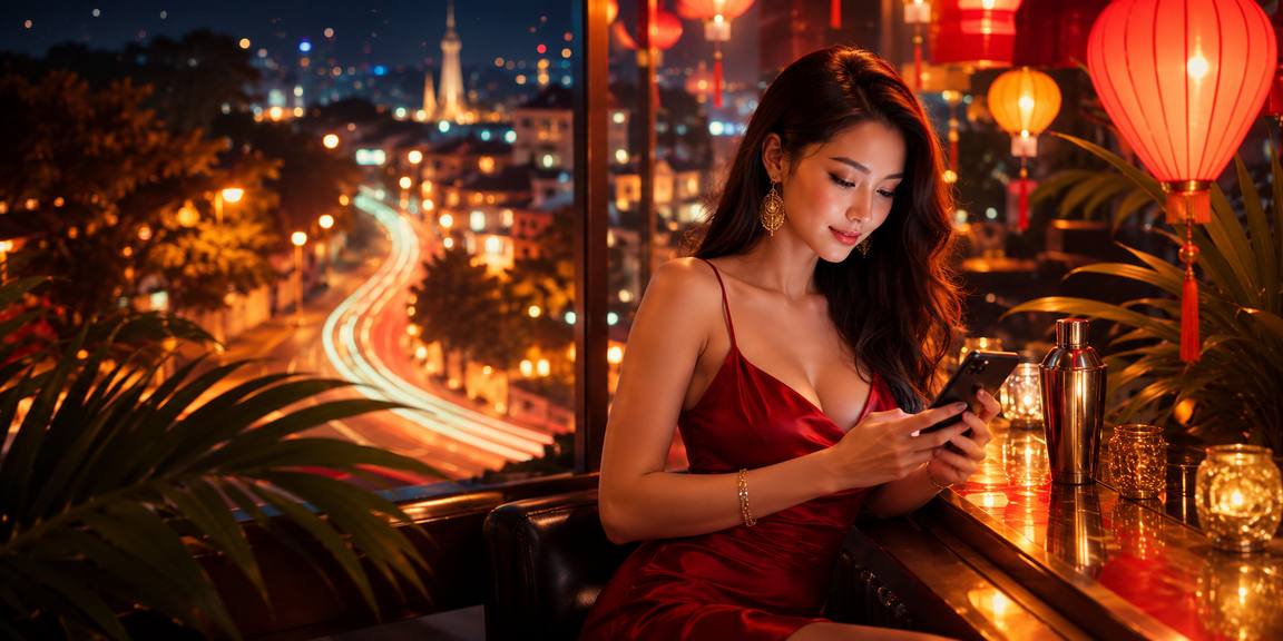 tlkbd88 Bảng Tỷ Lệ Chi Tiết