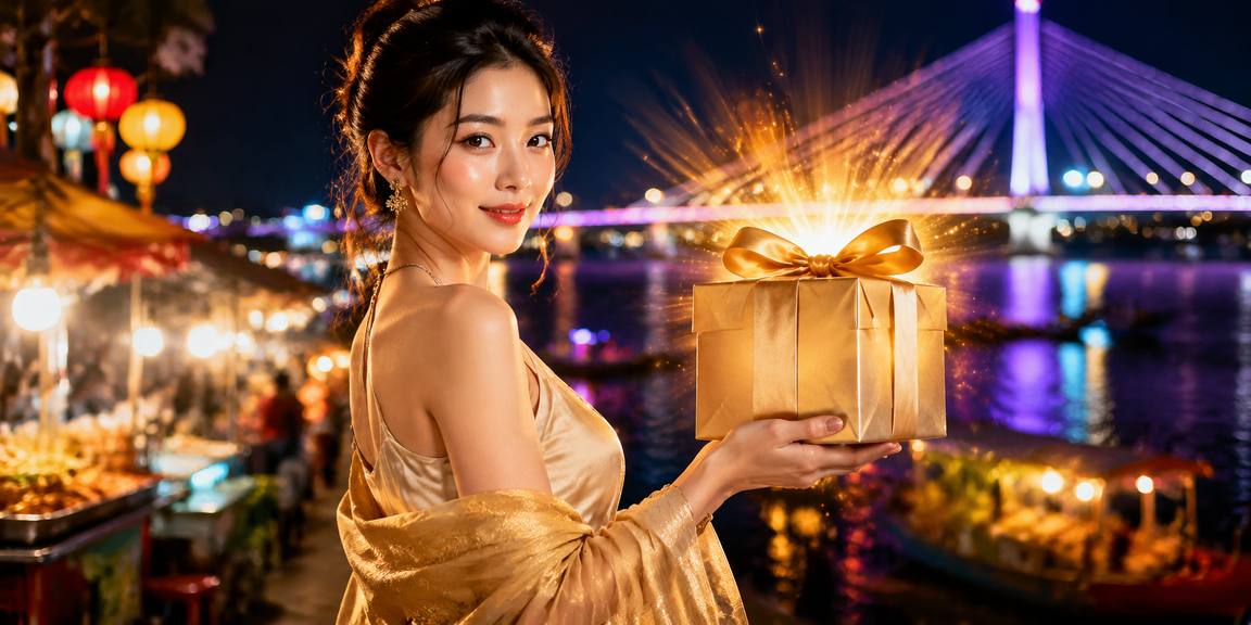 tlkbd88 Trải nghiệm sportsbook chuyên biệt tại tlkbd88